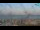 Webcam in San Teodoro (Sardaigne), 11.3 km