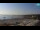 Webcam in San Teodoro (Sardinia), 35.9 mi away