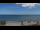 Webcam in San Teodoro (Sardegna), 61 km