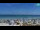 Webcam in San Teodoro (Sardinia), 2.4 mi away