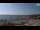 Webcam in San Teodoro (Sardegna), 18.2 km