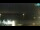 Webcam in San Teodoro (Sardinien), 42.9 km entfernt