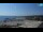 Webcam in San Teodoro (Sardegna), 18.2 km