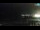 Webcam in San Teodoro (Sardinia), 2.4 mi away