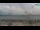 Webcam in San Teodoro (Cerdeña), 91.7 km