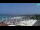 Webcam in San Teodoro (Sardinia), 31.1 mi away
