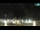 Webcam in San Teodoro (Cerdeña), 18.2 km