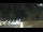 Webcam in San Teodoro (Cerdeña), 5.7 km