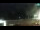 Webcam in San Teodoro (Sardinia), 3.4 mi away
