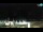 Webcam in San Teodoro (Sardinien), 93.3 km entfernt