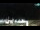 Webcam in San Teodoro (Sardinien), 2.9 km entfernt