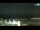 Webcam in San Teodoro (Sardinia), 35.4 mi away