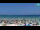 Webcam in San Teodoro (Sardinien), 18.6 km entfernt