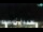 Webcam in San Teodoro (Sardegna), 80.7 km