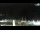Webcam in San Teodoro (Sardinia), 33.1 mi away