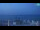 Webcam in San Teodoro (Sardegna), 18.6 km