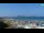 Webcam in San Teodoro (Sardegna), 18.6 km