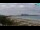 Webcam in San Teodoro (Sardinia), 35.9 mi away