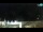 Webcam in San Teodoro (Sardegna), 91.7 km
