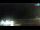 Webcam in San Teodoro (Sardinien), 18.6 km entfernt