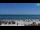 Webcam in San Teodoro (Sardinien), 8.8 km entfernt