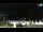 Webcam in San Teodoro (Sardegna), 13.5 km