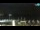 Webcam in San Teodoro (Sardinia), 23.5 mi away
