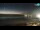 Webcam in San Teodoro (Sardegna), 11.2 km