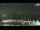 Webcam in San Teodoro (Sardinia), 36 mi away