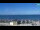 Webcam in San Teodoro (Sardinia), 8.3 mi away