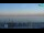 Webcam in San Teodoro (Sardegna), 80.7 km