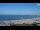 Webcam in San Teodoro (Sardegna), 103.8 km