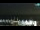 Webcam in San Teodoro (Sardegna), 180.7 km
