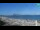 Webcam in San Teodoro (Sardinien), 11.2 km entfernt