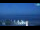 Webcam in San Teodoro (Sardegna), 5.7 km