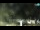 Webcam in San Teodoro (Sardinien), 93 km entfernt