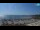 Webcam in San Teodoro (Sardaigne), 180.7 km