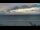 Webcam in San Teodoro (Sardinia), 4.3 mi away