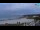 Webcam in San Teodoro (Sardinien), 8.8 km entfernt