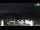 Webcam in San Teodoro (Sardinia), 4.3 mi away