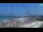 Webcam in San Teodoro (Sardinien), 11.2 km entfernt