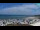 Webcam in San Teodoro (Sardinien), 22.1 km entfernt