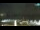 Webcam in San Teodoro (Sardinia), 23.5 mi away