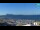 Webcam in San Teodoro (Sardinia), 8.5 mi away