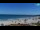 Webcam in San Teodoro (Sardinien), 11.3 km entfernt