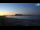 Webcam in San Teodoro (Sardinia), 33.1 mi away