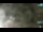 Webcam in San Teodoro (Sardinien), 85.8 km entfernt