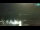 Webcam in San Teodoro (Sardinia), 23.5 mi away
