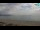 Webcam in San Teodoro (Sardinien), 93 km