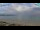 Webcam in San Teodoro (Sardaigne), 93 km